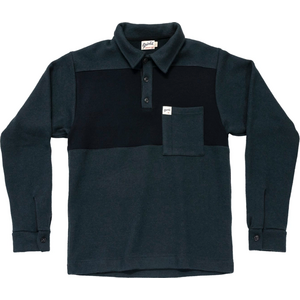 Devold Archive Ferry Polo