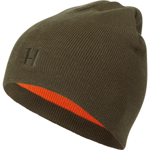 Härkila Reversible Beanie