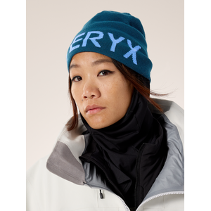 Arc'teryx Word Head Toque