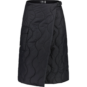 Maloja MoskenesM. Alpine Puffer Skirt