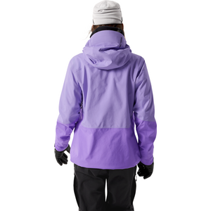 Arc'teryx Rush Jacket Women