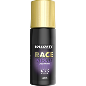 Vauhti Race Violet Liquid 60ml -1…-7