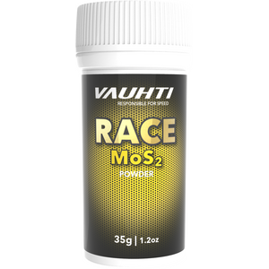 Vauhti Race MOS2 Powder 35g