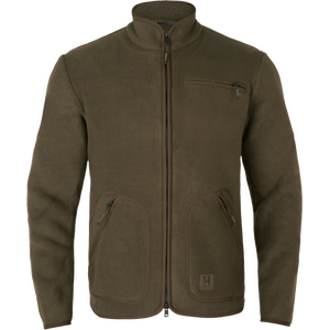 Härkila Torsby Fleece Jacket Mens