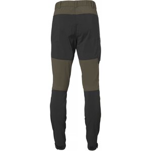 Chevalier Delta Light Pants Mens