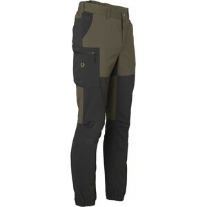 Chevalier Delta Light Pants Mens