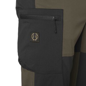 Chevalier Delta Light Pants Mens
