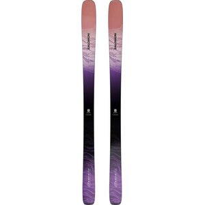 Salomon Stance Pro W 88