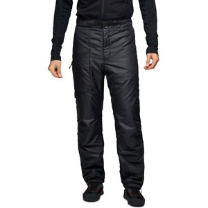 Black Diamond Solution 4.0 Pants Unisex