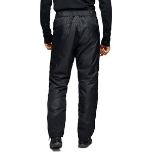 Black Diamond Solution 4.0 Pants Unisex