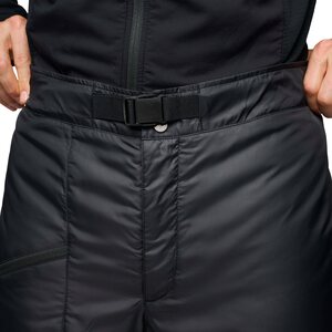 Black Diamond Solution 4.0 Pants Unisex