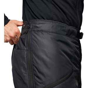 Black Diamond Solution 4.0 Pants Unisex