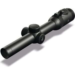 Swarovski Optik Z8i 1-8x24 II. Gen