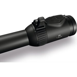 Swarovski Optik Z8i 1-8x24 II. Gen