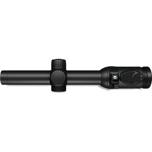 Swarovski Optik Z8i 1-8x24 II. Gen