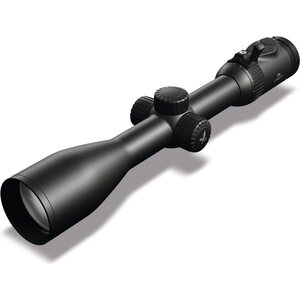 Swarovski Optik Z8i 2-16x50 II. Gen P