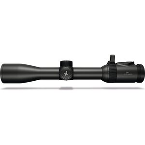 Swarovski Optik Z8i 1,7-13,3x42 II. Gen P