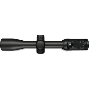 Swarovski Optik Z8i 1,7-13,3x42 II. Gen P
