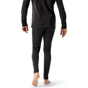 Arc'teryx Rho SV Bottom Mens