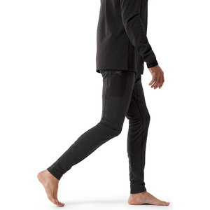 Arc'teryx Rho SV Bottom Mens