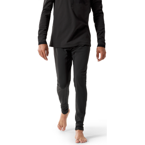 Arc'teryx Rho SV Bottom Mens