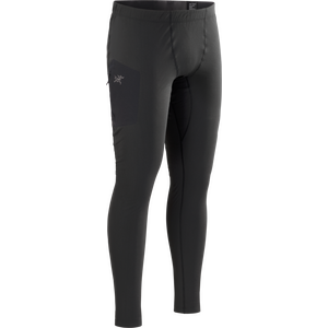 Arc'teryx Rho SV Bottom Mens