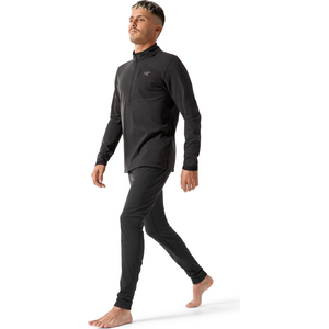 Arc'teryx Rho SV Bottom Mens