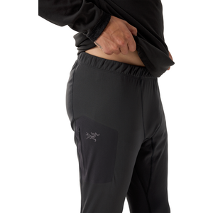 Arc'teryx Rho SV Bottom Mens