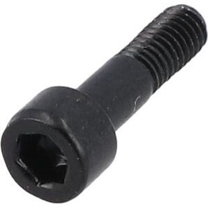 Sig Sauer Juliet3-Micro 1.63 Inch Spacer Screw