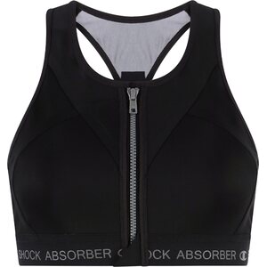 Shock Absorber Ultimate Infinity Power