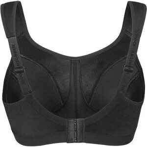Shock Absorber Active D+ Classic