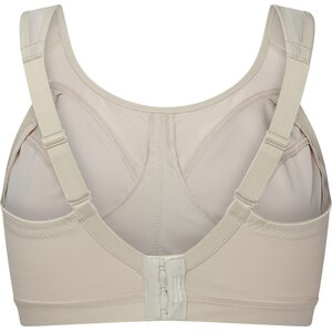 Shock Absorber Active D+ Classic
