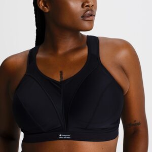 Shock Absorber Active D+ Classic
