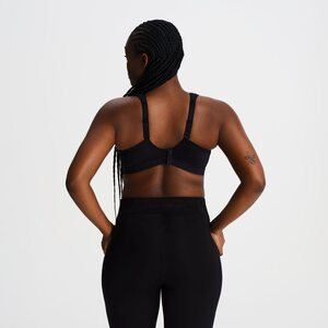 Shock Absorber Active D+ Classic