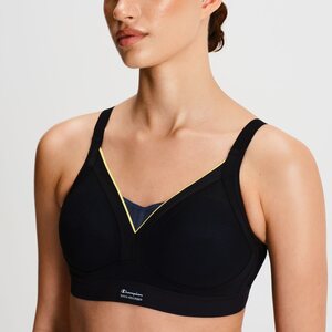 Shock Absorber Active Shaped Support Bra