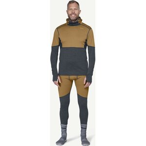Devold Expedition Arctic Pro Hoodie Mens