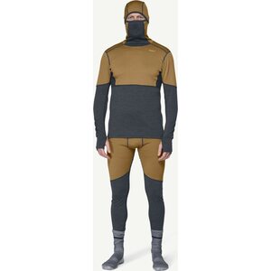 Devold Expedition Arctic Pro Hoodie Mens