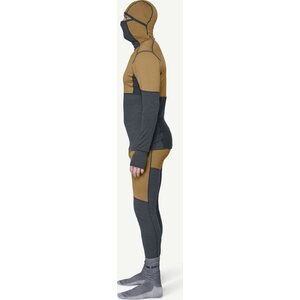 Devold Expedition Arctic Pro Hoodie Mens