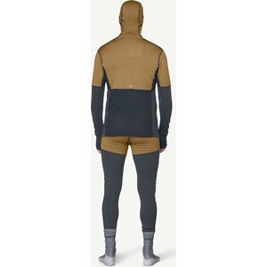 Devold Expedition Arctic Pro Hoodie Mens