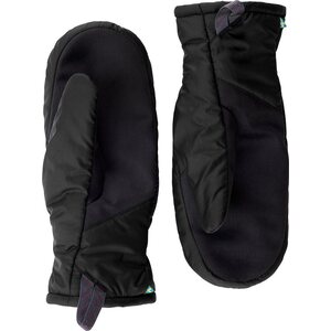 Klättermusen Gevar Mitts