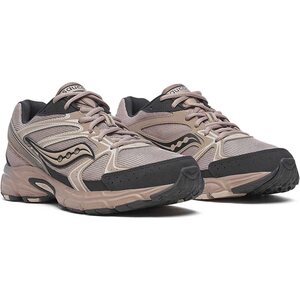 Saucony Ride Millenium
