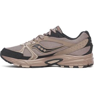 Saucony Ride Millenium