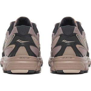 Saucony Ride Millenium