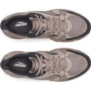 Saucony Ride Millenium