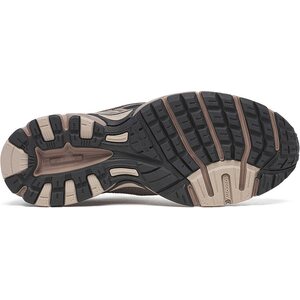 Saucony Ride Millenium