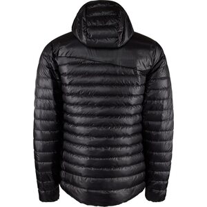 Klättermusen Lopt Hood Jacket Mens