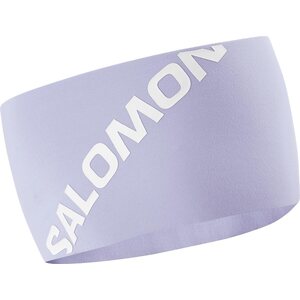 Headbands