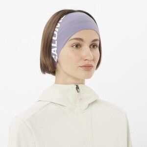 Salomon RS PRO Headband
