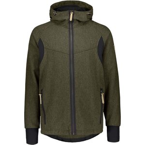 Sasta Kaarna Jacket Mens
