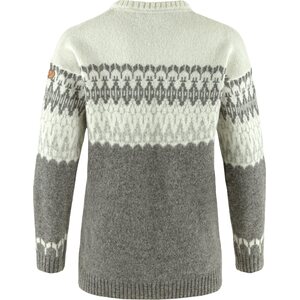 Fjällräven Övik Path Knit Womens